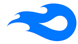 Redirecting to Microsoft.com