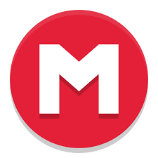 Redirecting to Microsoft.com